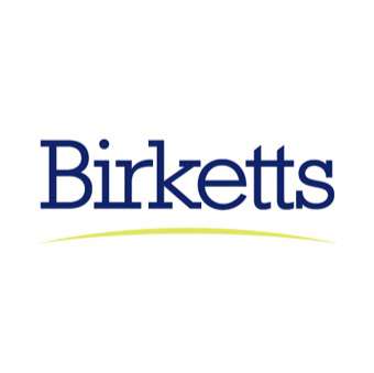 Birketts Solicitors - Chelmsford photo