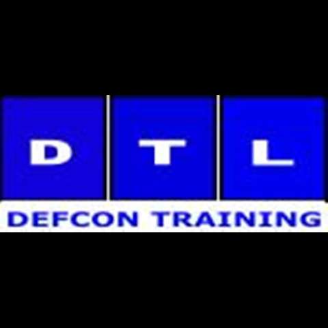 Defcon Training Limited photo