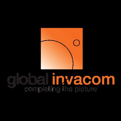 Global Invacom Ltd photo