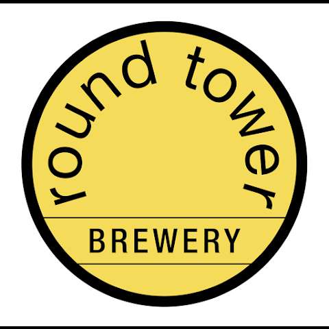 Round Tower Brewery photo