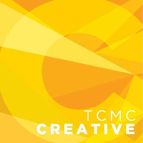 TCMC Creative Design Chelmsford photo